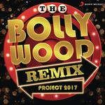 The Bollywood Remix Project 2017 - Asees Kaur Song Download