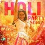 Holi Party Songs - Asees Kaur Song Download